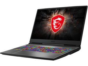 MSI GP75 Leopard 10SFK-219, 17.3" Gaming Laptop, Intel Core i7-10750H, RTX 2070, 16 GB Memory, 512 GB SSD, Windows 10 Home MSI GP75 Leopard 10SFK-219, 17.3" Gaming Laptop, Intel Core i7-10750H, RTX 2070, 16 GB Memory, 512 GB SSD, Windows 10 Home
