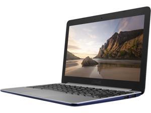 ASUS C201PA-DS02 Chromebook Rockchip RK3288C (1.80 GHz) 4 GB OnBoard Memory 16 GB eMMC 11.6" Chrome OS ASUS C201PA-DS02 Chromebook Rockchip RK3288C (1.80 GHz) 4 GB OnBoard Memory 16 GB eMMC 11.6" Chrome OS