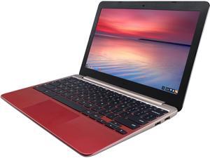 ASUS C201PA-DS02-LG Chromebook Quad Core Processor 1.80 GHz 4 GB Memory 16 GB eMMC 11.6" Chrome OS ASUS C201PA-DS02-LG Chromebook Quad Core Processor 1.80 GHz 4 GB Memory 16 GB eMMC 11.6" Chrome OS
