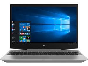 HP ZBook 15v G5 Mobile Workstation Intel Core i7 8th Gen 8850H (2.60 GHz) 16 GB Memory 512 GB SSD NVIDIA Quadro P600 15.6" Windows 10 Pro 64-bit HP ZBook 15v G5 Mobile Workstation Intel Core i7 8th Gen 8850H (2.60 GHz) 16 GB Memory 512 GB SSD NVIDIA Quadro P600 15.6" Windows 10 Pro 64-bit