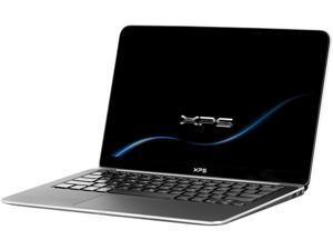 DELL XPS L321X Intel Core i5 2nd Gen 2467M (1.60 GHz) 4 GB Memory 128 GB SSD 13.3" 1366 x 768 Ultrabook - B Grade Windows 10 Home 64-Bit DELL XPS L321X Intel Core i5 2nd Gen 2467M (1.60 GHz) 4 GB Memory 128 GB SSD 13.3" 1366 x 768 Ultrabook - B Grade Windows 10 Home 64-Bit