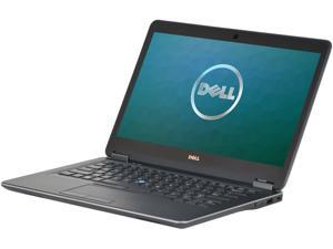 DELL Latitude E7440 Intel Core i5 4th Gen 4310U (2.00 GHz) 8 GB Memory 256 GB SSD 14" 1366 x 768 A Grade Ultrabook Windows 10 Pro 64-Bit DELL Latitude E7440 Intel Core i5 4th Gen 4310U (2.00 GHz) 8 GB Memory 256 GB SSD 14" 1366 x 768 A Grade Ultrabook Windows 10 Pro 64-Bit