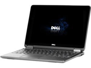 DELL Ultrabook Latitude E7240 Intel Core i5 4th Gen 4300U (1.90 GHz) 8 GB Memory 256 GB SSD Intel HD Graphics 4400 12.5" Windows 10 Pro 64-bit DELL Ultrabook Latitude E7240 Intel Core i5 4th Gen 4300U (1.90 GHz) 8 GB Memory 256 GB SSD Intel HD Graphics 4400 12.5" Windows 10 Pro 64-bit