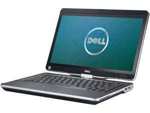 DELL XT3 Intel Core i5 2520M (2.50 GHz) 6 GB Memory 128 GB SSD 1600 x 900 B Grade Rotating Touchscreen Tablet PC Windows 10 Home 64-Bit DELL XT3 Intel Core i5 2520M (2.50 GHz) 6 GB Memory 128 GB SSD 1600 x 900 B Grade Rotating Touchscreen Tablet PC Windows 10 Home 64-Bit