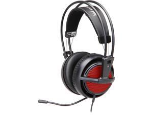 Acer Predator Gaming Headset Acer Predator Gaming Headset