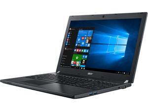 Acer TravelMate P6 TMP658-MG-749P-US Ultrabook Intel Core i7 6500U (2.50 GHz) 8 GB Memory 256 GB SSD 15.6" 1920 x 1080 NVIDIA GeForce 940M Windows 7 Professional 64-Bit (Downgrade from Windows 10 Pro) Acer TravelMate P6 TMP658-MG-749P-US Ultrabook Intel Core i7 6500U (2.50 GHz) 8 GB Memory 256 GB SSD 15.6" 1920 x 1080 NVIDIA GeForce 940M Windows 7 Professional 64-Bit (Downgrade from Windows 10 Pro)