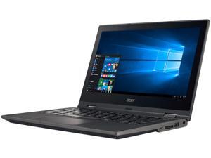 Acer TravelMate B1 B118-M TMB118-M-C80T 11.6" LCD Notebook - Intel Celeron N4000 Dual-core (2 Core) 1.10 GHz - 4 GB DDR4 SDRAM - 64 GB Flash Memory - Windows 10 Pro Education 64-bit - 1366 x 768 - ... Acer TravelMate B1 B118-M TMB118-M-C80T 11.6" LCD Notebook - Intel Celeron N4000 Dual-core (2 Core) 1.10 GHz - 4 GB DDR4 SDRAM - 64 GB Flash Memory - Windows 10 Pro Education 64-bit - 1366 x 768 - ...