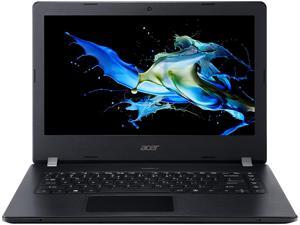Acer TravelMate B1 B114-21 TMB114-21-4434 14" Notebook - 1366 x 768 - A-Series A4-9120C - 4 GB RAM - 64 GB Flash Memory Acer TravelMate B1 B114-21 TMB114-21-4434 14" Notebook - 1366 x 768 - A-Series A4-9120C - 4 GB RAM - 64 GB Flash Memory