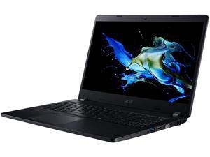 Acer TravelMate P2 P215-51 TMP215-51-51RB 15.6" Notebook - 1920 x 1080 - Core i5 i5-8250U - 8 GB RAM - 256 GB SSD Acer TravelMate P2 P215-51 TMP215-51-51RB 15.6" Notebook - 1920 x 1080 - Core i5 i5-8250U - 8 GB RAM - 256 GB SSD