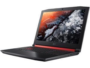 Acer AN515-43-R2MG 15.6" IPS AMD Ryzen 5 3550H (2.10 GHz) AMD Radeon RX 560X 8 GB Memory 1 TB HDD Windows 10 Home 64-bit Gaming Laptop Acer AN515-43-R2MG 15.6" IPS AMD Ryzen 5 3550H (2.10 GHz) AMD Radeon RX 560X 8 GB Memory 1 TB HDD Windows 10 Home 64-bit Gaming Laptop
