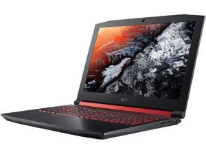 Acer AN515-54-526C 15.6" IPS Intel Core i5 9th Gen 9300H (2.40 GHz) NVIDIA GeForce GTX 1050 8 GB Memory 256 GB SSD Windows 10 Home 64-bit Gaming Laptop Acer AN515-54-526C 15.6" IPS Intel Core i5 9th Gen 9300H (2.40 GHz) NVIDIA GeForce GTX 1050 8 GB Memory 256 GB SSD Windows 10 Home 64-bit Gaming Laptop