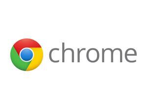 Google Chrome OS Management Console License - Education Edition - For assistance contact us at licensing@neweggbusiness.com Google Chrome OS Management Console License - Education Edition - For assistance contact us at licensing@neweggbusiness.com