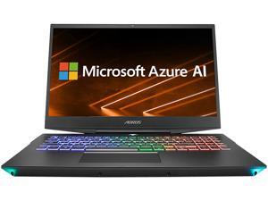 Aorus 15-X9-RT4BD 15.6" 144 Hz IPS Intel Core i7 8th Gen 8750H (2.20 GHz) NVIDIA GeForce RTX 2070 16 GB Memory 512 GB SSD 2 TB HDD Windows 10 Home 64-bit Gaming Laptop Aorus 15-X9-RT4BD 15.6" 144 Hz IPS Intel Core i7 8th Gen 8750H (2.20 GHz) NVIDIA GeForce RTX 2070 16 GB Memory 512 GB SSD 2 TB HDD Windows 10 Home 64-bit Gaming Laptop