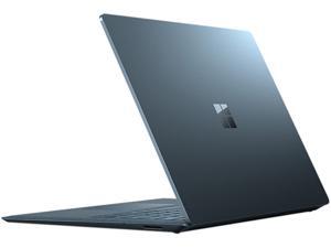 Microsoft Laptop Surface Laptop 2 LQV-00001 Intel Core i7 8th Gen 8650U (1.90 GHz) 16 GB Memory 1 TB SSD Intel UHD Graphics 620 13.5" Touchscreen Windows 10 Pro 64-Bit Microsoft Laptop Surface Laptop 2 LQV-00001 Intel Core i7 8th Gen 8650U (1.90 GHz) 16 GB Memory 1 TB SSD Intel UHD Graphics 620 13.5" Touchscreen Windows 10 Pro 64-Bit