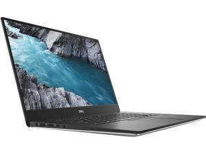 Dell XPS 15 7590 15.6" Touchscreen Notebook - 3840 x 2160 - Core i7 i7-9750H - 32 GB RAM - 1 TB SSD - Silver Dell XPS 15 7590 15.6" Touchscreen Notebook - 3840 x 2160 - Core i7 i7-9750H - 32 GB RAM - 1 TB SSD - Silver