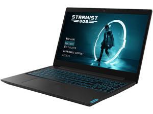Lenovo 81LK000PUS 15.6" IPS Intel Core i5 9th Gen 9300H (2.40 GHz) NVIDIA GeForce GTX 1050 8 GB Memory 256 GB SSD Windows 10 Home 64-bit Gaming Laptop Lenovo 81LK000PUS 15.6" IPS Intel Core i5 9th Gen 9300H (2.40 GHz) NVIDIA GeForce GTX 1050 8 GB Memory 256 GB SSD Windows 10 Home 64-bit Gaming Laptop