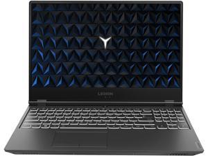 Lenovo Legion Y540 81SX000SUS 15.6" IPS Intel Core i7 9th Gen 9750H (2.60 GHz) NVIDIA GeForce GTX 1660 Ti 16 GB Memory 256 GB SSD Windows 10 Home 64-bit Gaming Laptop Lenovo Legion Y540 81SX000SUS 15.6" IPS Intel Core i7 9th Gen 9750H (2.60 GHz) NVIDIA GeForce GTX 1660 Ti 16 GB Memory 256 GB SSD Windows 10 Home 64-bit Gaming Laptop