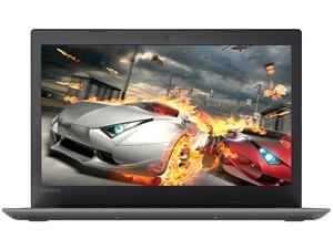 Lenovo IdeaPad 330 81FL0066US 17.3" IPS Intel Core i7 8th Gen 8750H (2.20 GHz) NVIDIA GeForce GTX 1050 12 GB Memory 1 TB HDD 16 GB Optane Memory Windows 10 Home 64-bit Gaming Laptop Lenovo IdeaPad 330 81FL0066US 17.3" IPS Intel Core i7 8th Gen 8750H (2.20 GHz) NVIDIA GeForce GTX 1050 12 GB Memory 1 TB HDD 16 GB Optane Memory Windows 10 Home 64-bit Gaming Laptop