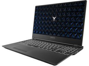 Lenovo Legion Y530 81LB000BUS - 15.6" FHD IPS, Intel Core i7 8th Gen 8750H (2.20 GHz), NVIDIA GeForce GTX 1060, 16 GB Memory, 256 GB SSD 1 TB HDD, Windows 10 Home 64-Bit Gaming Laptop Lenovo Legion Y530 81LB000BUS - 15.6" FHD IPS, Intel Core i7 8th Gen 8750H (2.20 GHz), NVIDIA GeForce GTX 1060, 16 GB Memory, 256 GB SSD 1 TB HDD, Windows 10 Home 64-Bit Gaming Laptop