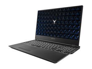 Lenovo Legion Y530 81LB003MUS - 15.6" FHD IPS, Intel Core i5 8th Gen 8300H (2.30 GHz), NVIDIA GeForce GTX 1060, 8 GB Memory, 256 GB SSD, Windows 10 Home 64-Bit Gaming Laptop Lenovo Legion Y530 81LB003MUS - 15.6" FHD IPS, Intel Core i5 8th Gen 8300H (2.30 GHz), NVIDIA GeForce GTX 1060, 8 GB Memory, 256 GB SSD, Windows 10 Home 64-Bit Gaming Laptop