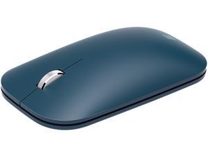 Microsoft KGY-00021 Surface Mobile Mouse - Cobalt Blue Microsoft KGY-00021 Surface Mobile Mouse - Cobalt Blue