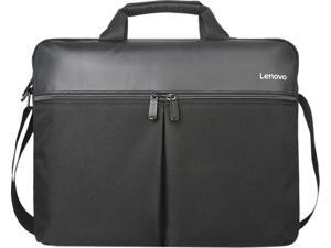 Lenovo Carrying Case for 15.6" Notebook Lenovo Carrying Case for 15.6" Notebook