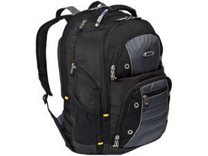 Targus 16” Drifter II Laptop Backpack - TSB238US Targus 16” Drifter II Laptop Backpack - TSB238US