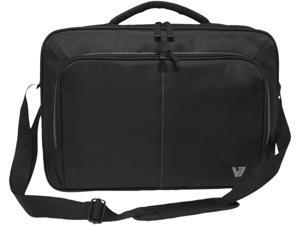 V7 Vantage II CCV21-9N Carrying Case for 16" Notebook V7 Vantage II CCV21-9N Carrying Case for 16" Notebook