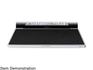 RadTech ScreenSavrz Keyboard and Screen Protector Cover for 15 Inch MacBook 13-238 RadTech ScreenSavrz Keyboard and Screen Protector Cover for 15 Inch MacBook 13-238
