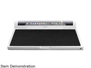RadTech ScreenSavrz Keyboard and Screen Protector Cover for 13 Inch MacBook Model 13-280 RadTech ScreenSavrz Keyboard and Screen Protector Cover for 13 Inch MacBook Model 13-280
