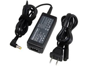 INSTEN 1042064 AC Charger Adapter Compatible with Acer Aspire One 532h Gateway KAV60 Pre INSTEN 1042064 AC Charger Adapter Compatible with Acer Aspire One 532h Gateway KAV60 Pre