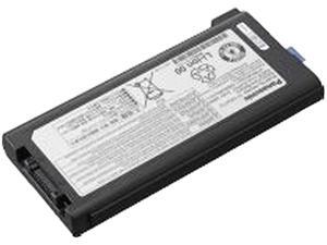 Panasonic CF-VZSU72U Notebook Battery Panasonic CF-VZSU72U Notebook Battery