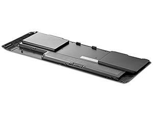 HP H6L25UT OD06XL Longlife Battery (Revolve 810) HP H6L25UT OD06XL Longlife Battery (Revolve 810)