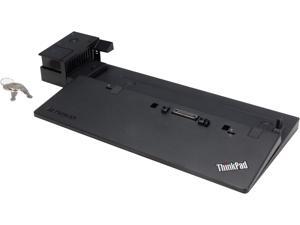 Lenovo Black 40A10090US ThinkPad Pro Dock-90W US / Canada / Mexico Lenovo Black 40A10090US ThinkPad Pro Dock-90W US / Canada / Mexico