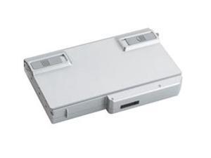 Panasonic CF-VZSU61U Lithium Ion Battery Pack For CF-S9 Panasonic CF-VZSU61U Lithium Ion Battery Pack For CF-S9
