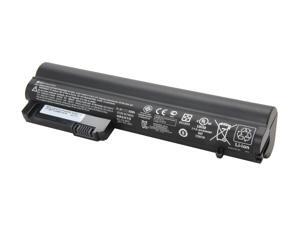 HP BJ803AA#UUF Notebook Battery HP BJ803AA#UUF Notebook Battery