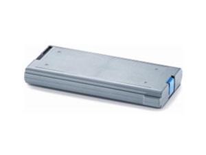 Panasonic CF-VZSU46AU Long Life Lithium Ion Toughbook Battery Pack Panasonic CF-VZSU46AU Long Life Lithium Ion Toughbook Battery Pack