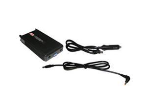 Panasonic CF-LNDDC120 LIND Car Adapter 120W Panasonic CF-LNDDC120 LIND Car Adapter 120W