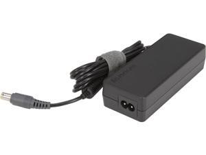 ThinkPad 40Y7659 90W AC Adapter (Factory sealed Lenovo retail box) ThinkPad 40Y7659 90W AC Adapter (Factory sealed Lenovo retail box)