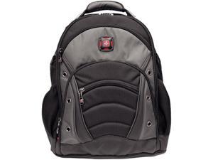 Wenger Swiss Gear SYNERGY 16" GA-7305-14F00 Laptop Computer Backpack Wenger Swiss Gear SYNERGY 16" GA-7305-14F00 Laptop Computer Backpack