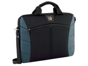 Swissgear SHERPA 17.3" GA-7501-06F00 Computer Slimcase Swissgear SHERPA 17.3" GA-7501-06F00 Computer Slimcase