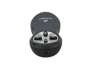 Kensington K33374 Wireless Presenter with Laser Pointer Kensington K33374 Wireless Presenter with Laser Pointer