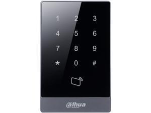 Dahua DHI-ASR1101A RFID Card Reader, MIFARE 13.56 MHz Card Dahua DHI-ASR1101A RFID Card Reader, MIFARE 13.56 MHz Card