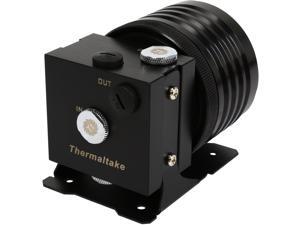 Thermaltake CL-W026-PL00BL-A Pacific DIY LCS P1 Black Pump (D5) Thermaltake CL-W026-PL00BL-A Pacific DIY LCS P1 Black Pump (D5)