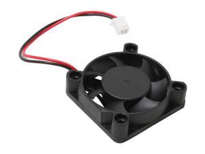 Scythe SY124010L 40mm Chipset Fan Scythe SY124010L 40mm Chipset Fan