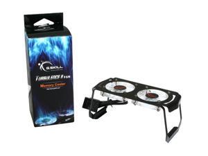 G.SKILL FTB-3500C5-D Fans G.SKILL FTB-3500C5-D Fans
