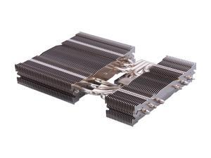 Prolimatech PRO-MK-26 Multi VGA Cooler Prolimatech PRO-MK-26 Multi VGA Cooler