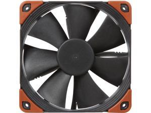 Noctua NF-F12 iPPC-2000 PWM 120 x 120 x 25 mm Case Fan Noctua NF-F12 iPPC-2000 PWM 120 x 120 x 25 mm Case Fan