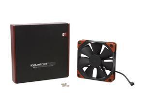Noctua NF-F12 iPPC-2000 PWM 120 x 120 x 25 mm Case Fan Noctua NF-F12 iPPC-2000 PWM 120 x 120 x 25 mm Case Fan