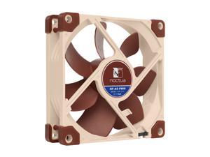 Noctua NF-A9 PWM, 4-Pin Premium Cooling Fan (92mm) Noctua NF-A9 PWM, 4-Pin Premium Cooling Fan (92mm)